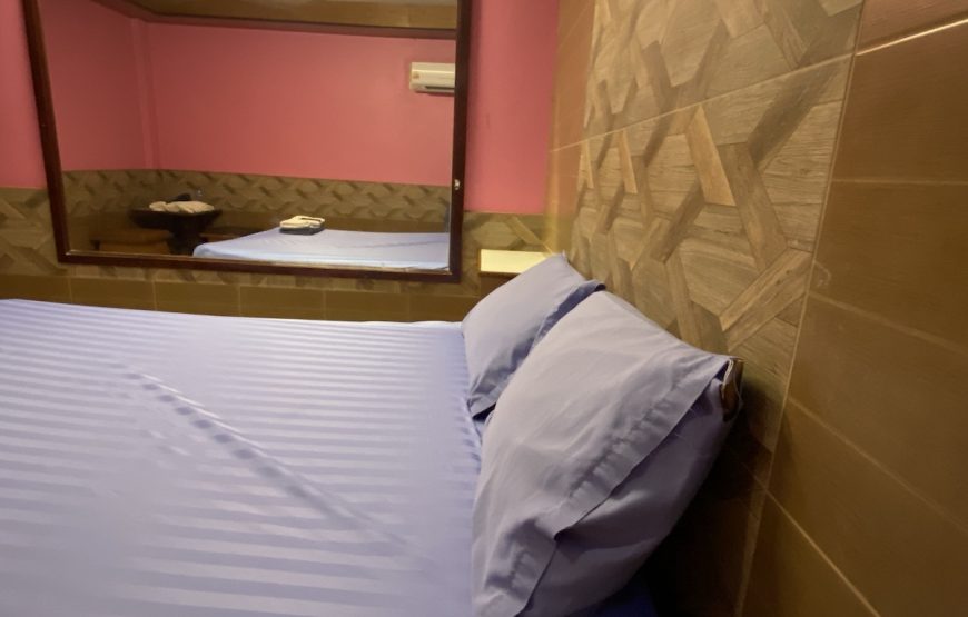 Best Hotel 88 เพชรบุรี