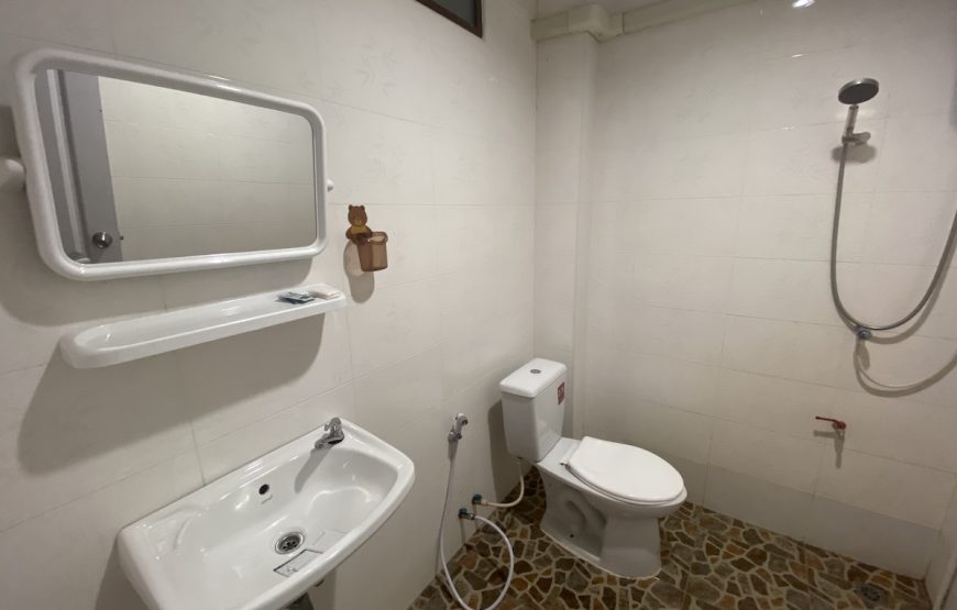 Money Resort มันนี่ รีสอร์ท เมืองเพชรบุรี