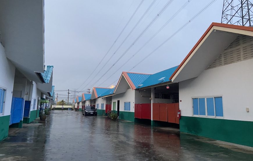 โอเค โฮเทล 24 ชั่วโมง ราชบุรี