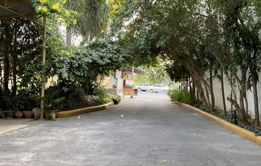 โซเฟรช เพชรบุรี