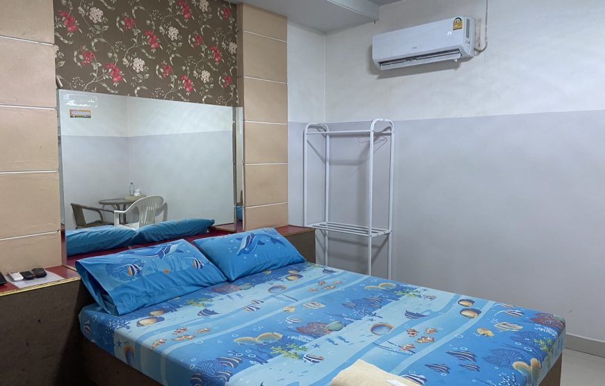 โซเฟรช เพชรบุรี