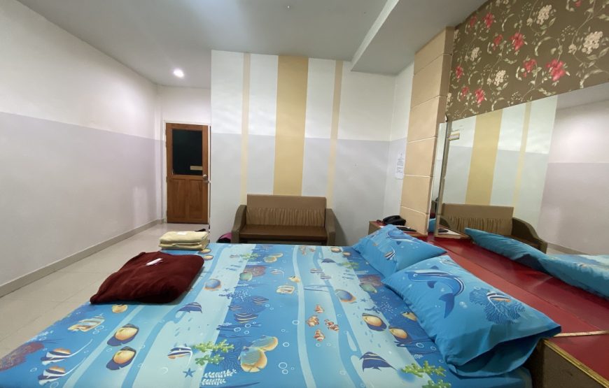 โซเฟรช เพชรบุรี