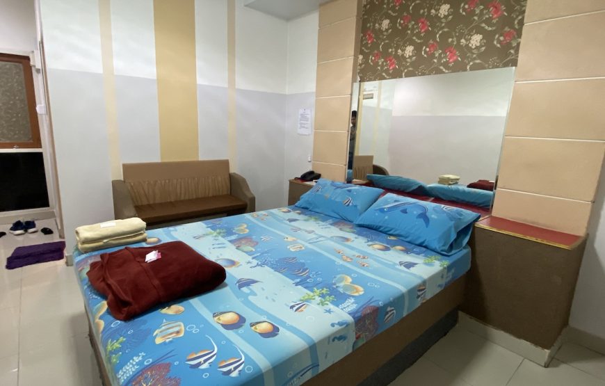 โซเฟรช เพชรบุรี