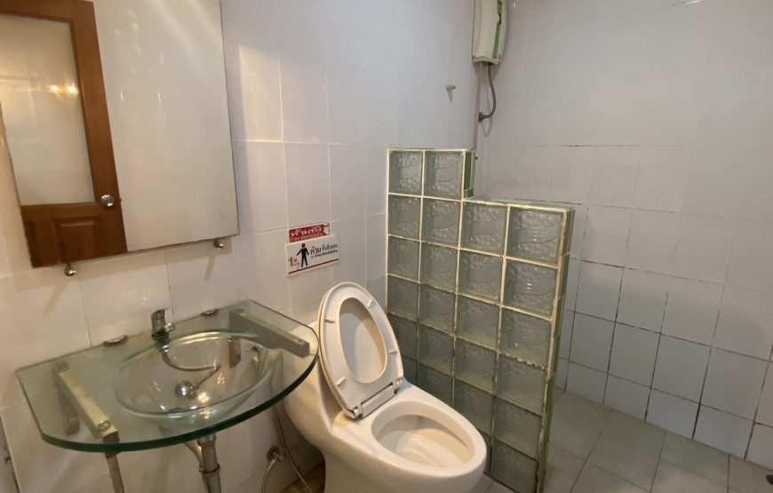 โซเฟรช เพชรบุรี