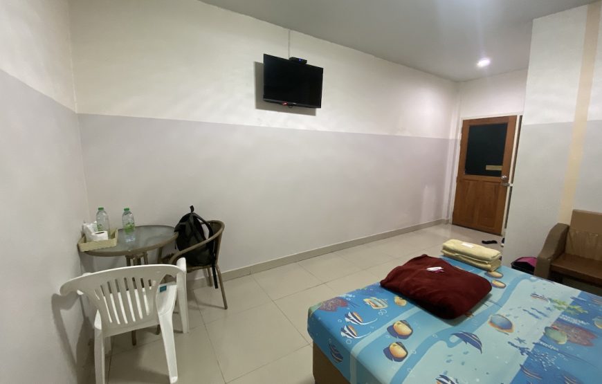 โซเฟรช เพชรบุรี