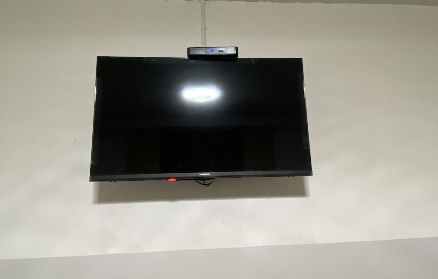 โซเฟรช เพชรบุรี